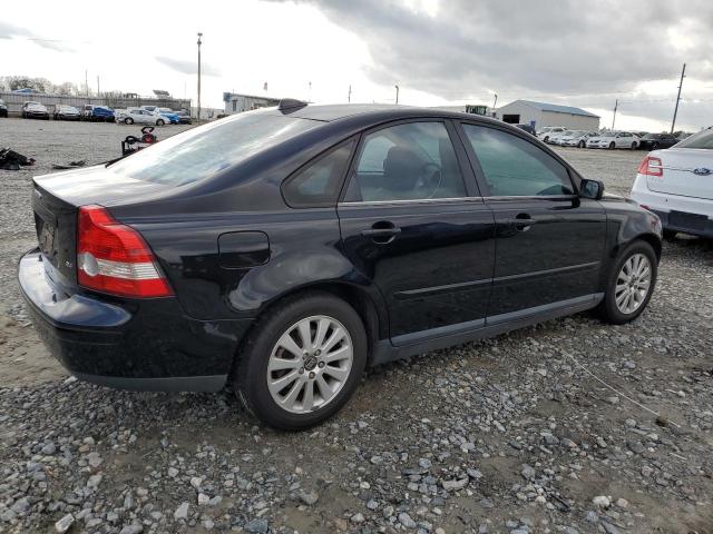 Photo 3 from auction – 2005 VOLVO S40 2.4I with VIN YV1MS382052098309