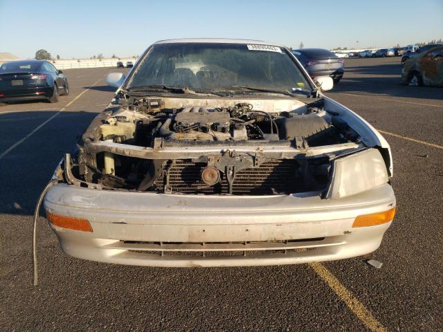 Photo 5 from auction – 1997 TOYOTA AVALON XL with VIN 4T1BF12B4VU168943