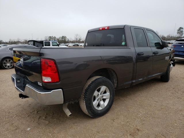 صورة رقم 3 من المزاد - 2019 RAM 1500 CLASS مع VIN 1C6RR6FG4KS686112