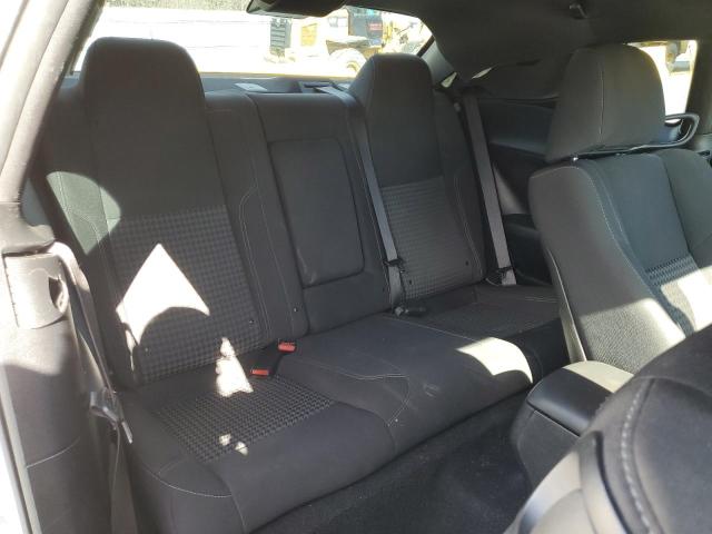 Photo 10 from auction – 2019 DODGE CHALLENGER with VIN 2C3CDZAG6KH669524