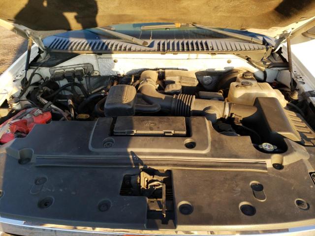 Photo 12 from auction – 2009 FORD EXPEDITION with VIN 1FMFU18519EA71448