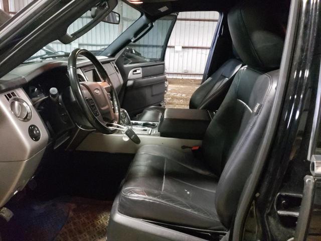 Photo 7 from auction – 2017 FORD EXPEDITION with VIN 1FMJU1KT3HEA17827