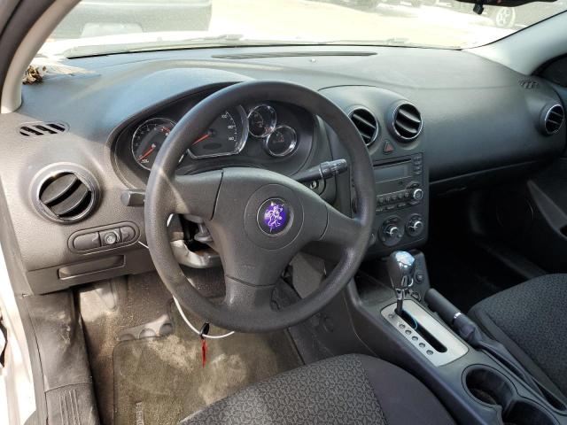 Photo 8 from auction – 2008 PONTIAC G6 VALUE L with VIN 1G2ZF57B284176857