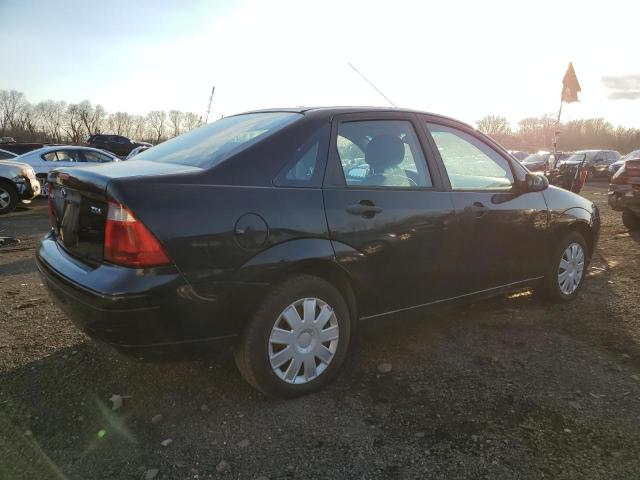Photo 3 from auction – 2006 FORD FOCUS ZX with VIN 1FAFP34N06W249648