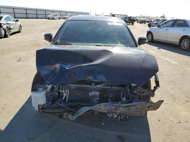 Photo 5 from auction – 2016 MITSUBISHI LANCER ES with VIN JA32U2FU3GU007898