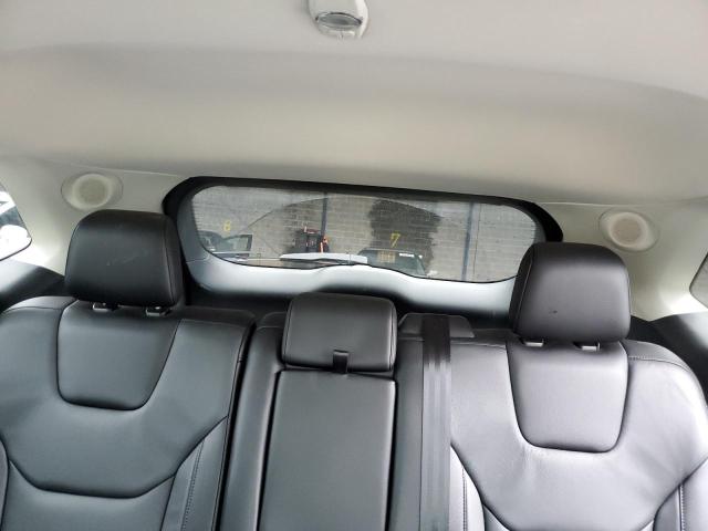Photo 10 from auction – 2018 FORD EDGE TITAN with VIN 2FMPK3K83JBC22055