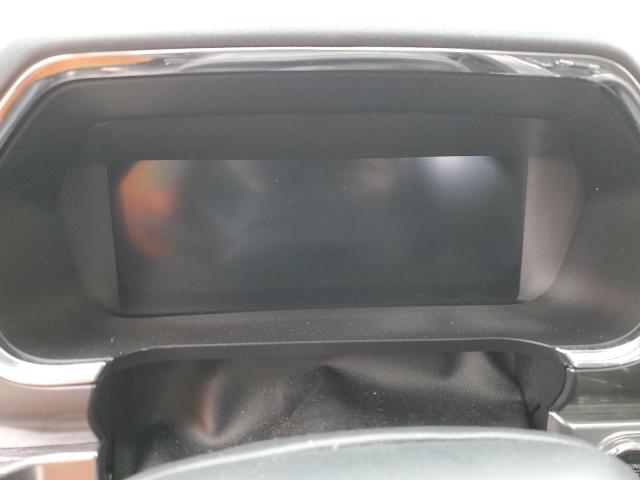 Photo 9 from auction – 2022 FORD F150 SUPER with VIN 1FTFW1E52NFA22542