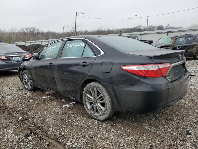 Photo 2 from auction – 2016 TOYOTA CAMRY LE with VIN 4T1BF1FK4GU205566