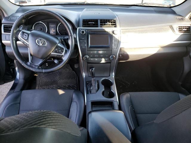 Photo 8 from auction – 2016 TOYOTA CAMRY LE with VIN 4T1BF1FK4GU542769