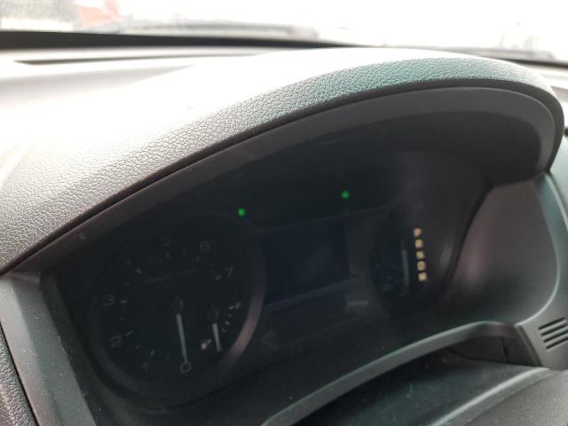 Photo 9 from auction – 2014 FORD EXPLORER X with VIN 1FM5K8D88EGB65433