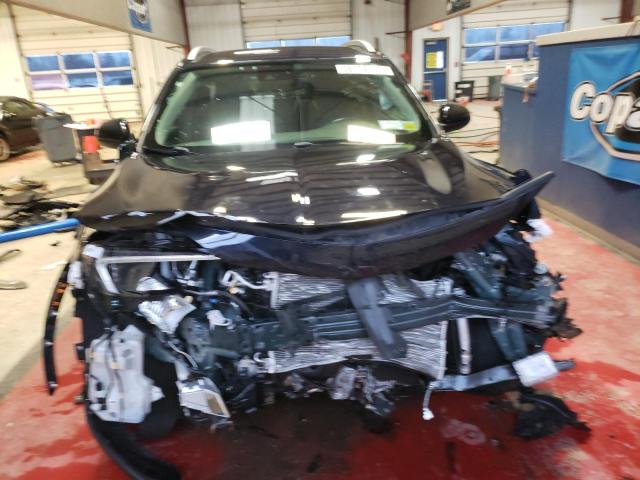 Photo 5 from auction – 2020 BUICK ENCORE GX with VIN KL4MMESL7LB101470