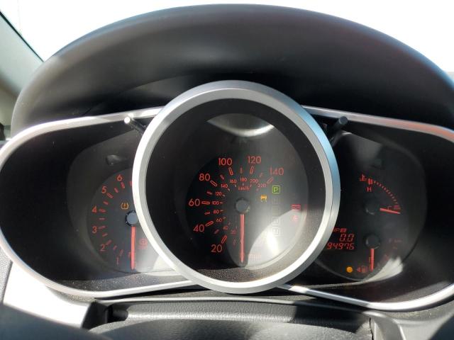 Фото 9 с аукциона – 2009 MAZDA CX-7 с VIN JM3ER293990217975
