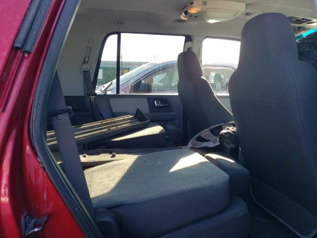 Photo 11 from auction – 2005 FORD EXPEDITION with VIN 1FMPU16545LB12474