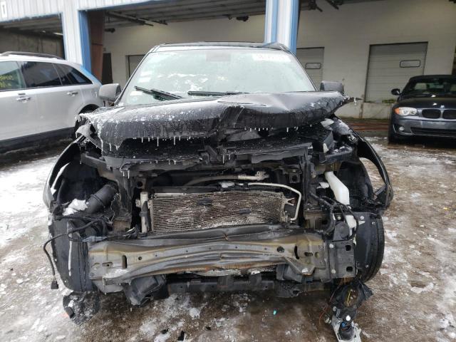 صورة رقم 5 من المزاد - 2016 CHEVROLET EQUINOX LS مع VIN 2GNFLEEK0G6232101