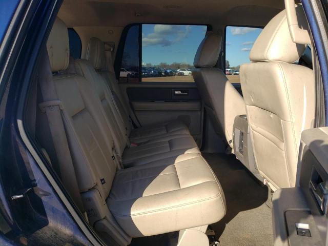 Photo 11 from auction – 2010 FORD EXPEDITION with VIN 1FMJU1G51AEB45189