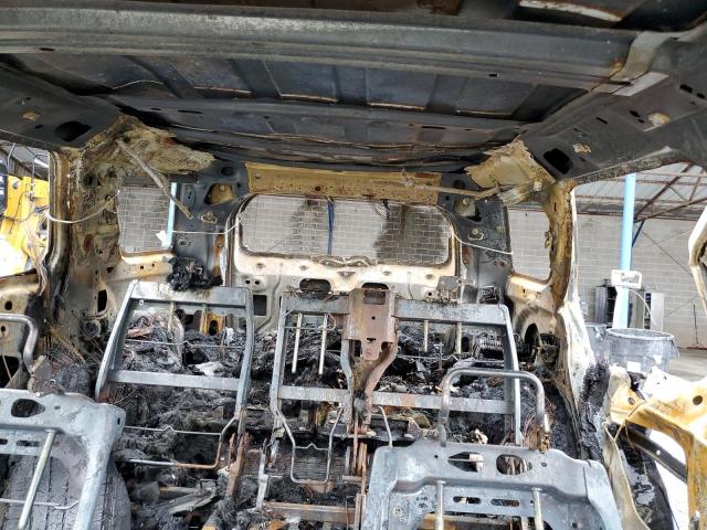 Photo 10 from auction – 2014 FORD EXPLORER X with VIN 1FM5K7D82EGA85071