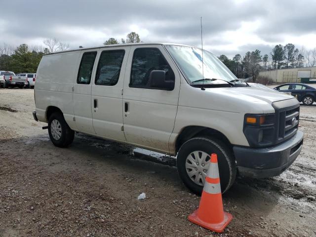 Photo 4 from auction – 2011 FORD ECONOLINE with VIN 1FTNE1EWXBDA11982