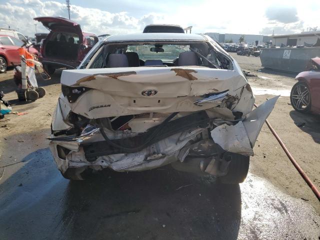 Photo 6 from auction – 2018 TOYOTA COROLLA L with VIN 5YFBURHE2JP836854