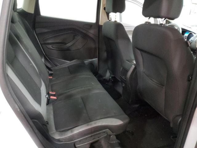 Photo 10 from auction – 2013 FORD ESCAPE S with VIN 1FMCU0F71DUD56506