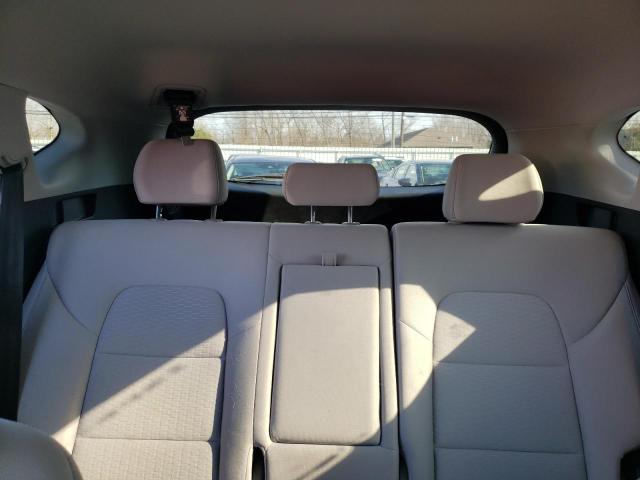 Photo 10 from auction – 2020 HYUNDAI TUCSON SE with VIN KM8J2CA48LU272757