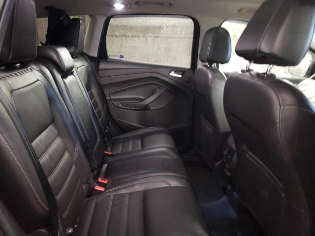 Photo 11 from auction – 2017 FORD ESCAPE TIT with VIN 1FMCU9J91HUD57237