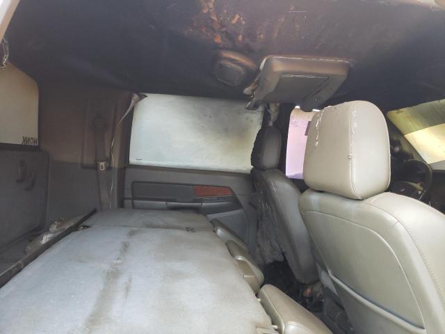 Photo 10 from auction – 2006 DODGE RAM 3500 with VIN 3D7LX39C06G263140