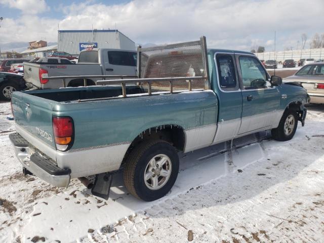 Photo 3 from auction – 1994 MAZDA B4000 with VIN 4F4CR16X8RTM81888