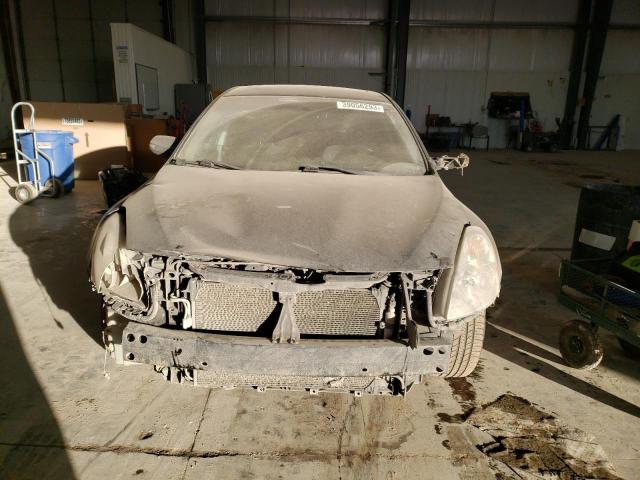 صورة رقم 5 من المزاد - 2012 NISSAN ALTIMA BAS مع VIN 1N4AL2AP3CC220373