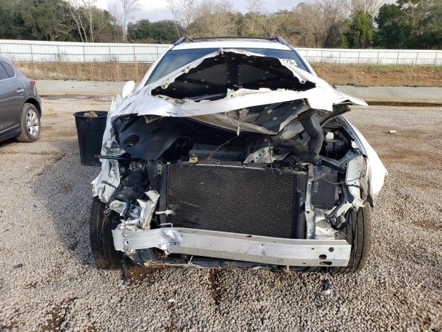 Photo 5 from auction – 2005 LEXUS RX 330 with VIN 2T2GA31U25C029040