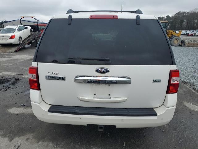 Photo 6 from auction – 2013 FORD EXPEDITION with VIN 1FMJK1K5XDEF02208