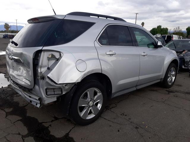 Zdjęcie 3 z aukcji – 2012 CHEVROLET EQUINOX LT z VIN 2GNALPEK2C6136678