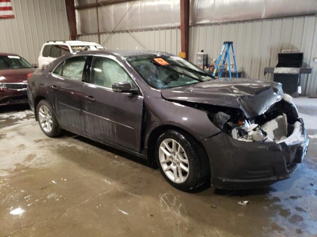 Photo 4 from auction – 2013 CHEVROLET MALIBU 1LT with VIN 1G11C5SA5DF216517