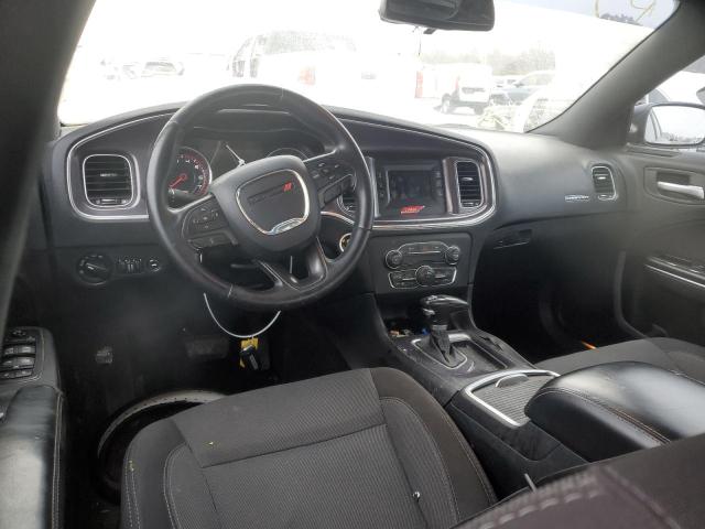 Photo 8 from auction – 2015 DODGE CHARGER SE with VIN 2C3CDXBG7FH851676
