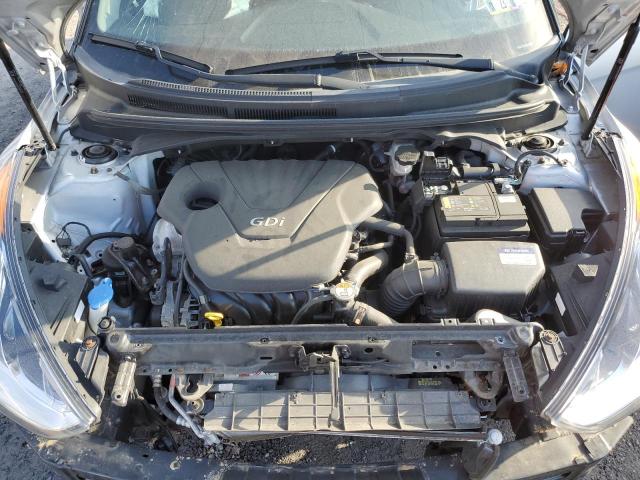 Photo 11 from auction – 2017 HYUNDAI VELOSTER with VIN KMHTC6AD6HU315085