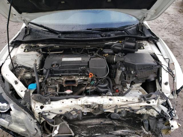 Photo 11 from auction – 2014 HONDA ACCORD SPO with VIN 1HGCR2F59EA287178