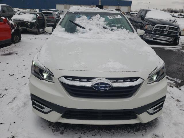 Photo 5 from auction – 2021 SUBARU LEGACY LIM with VIN 4S3BWAN61M3017758