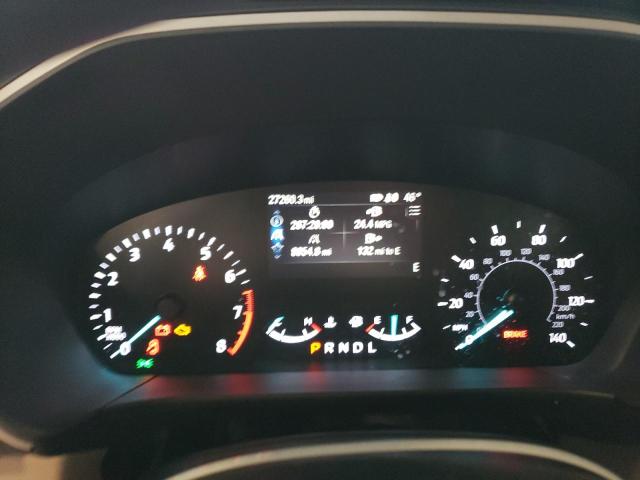 Photo 9 from auction – 2020 FORD ESCAPE SE with VIN 1FMCU9G69LUB22901