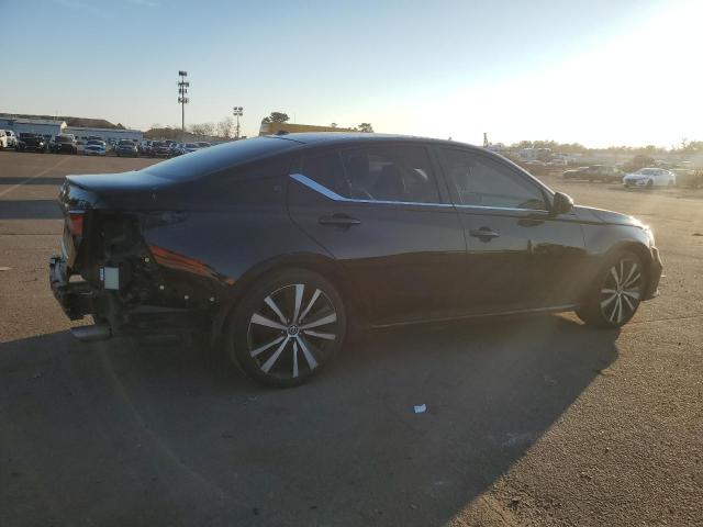 Photo 3 from auction – 2020 NISSAN ALTIMA SR with VIN 1N4BL4CV2LC189807