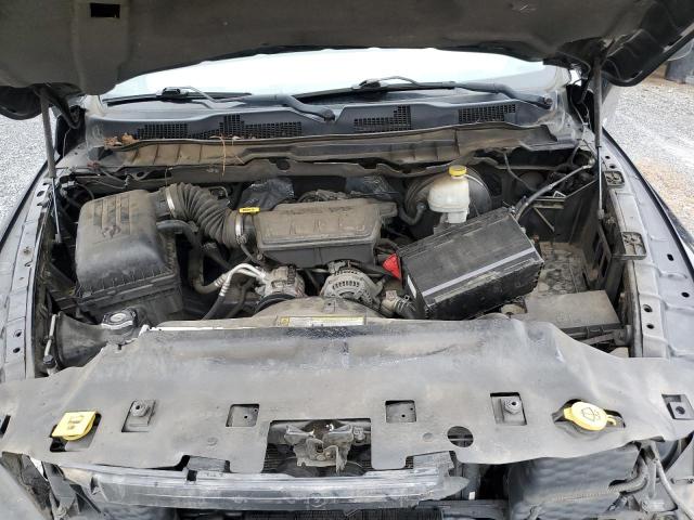 صورة رقم 11 من المزاد - 2012 DODGE RAM 1500 S مع VIN 1C6RD7GPXCS102560
