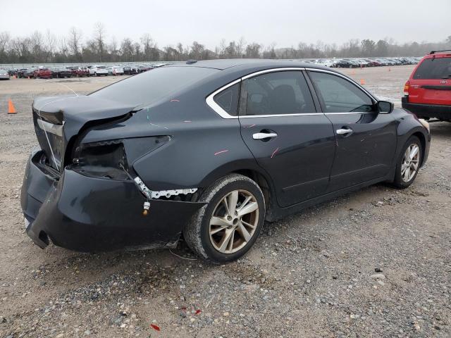 Photo 3 from auction – 2015 NISSAN ALTIMA 2.5 with VIN 1N4AL3AP5FC593702