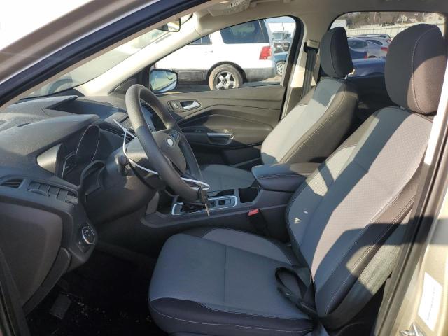 Photo 7 from auction – 2018 FORD ESCAPE SE with VIN 1FMCU9GD8JUD54059