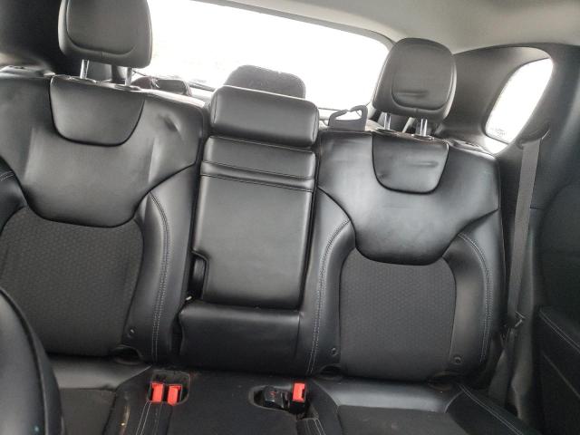 Photo 10 from auction – 2019 JEEP CHEROKEE L with VIN 1C4PJLLBXKD393222