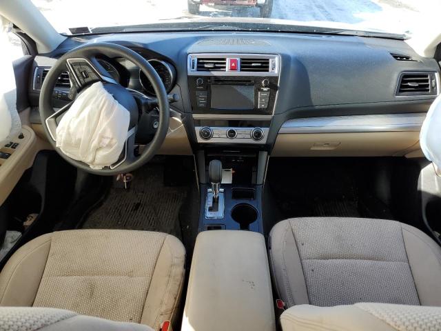 Photo 8 from auction – 2019 SUBARU OUTBACK 2. with VIN 4S4BSABC5K3283380