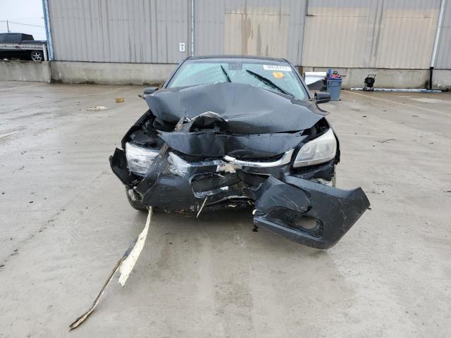 Photo 5 from auction – 2014 CHEVROLET MALIBU LS with VIN 1G11B5SL5EF291255