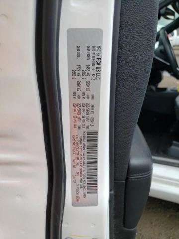 Photo 14 from auction – 2015 DODGE DURANGO LI with VIN 1C4RDHDG3FC891989