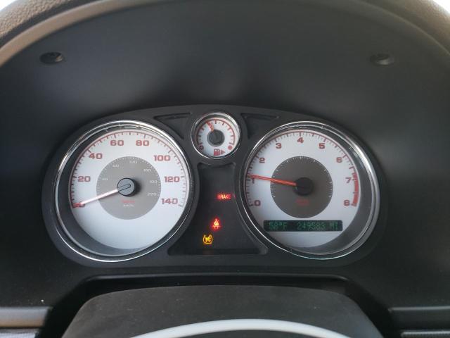 Фото 9 с аукциона – 2007 PONTIAC G5 с VIN 1G2AL15F577201560