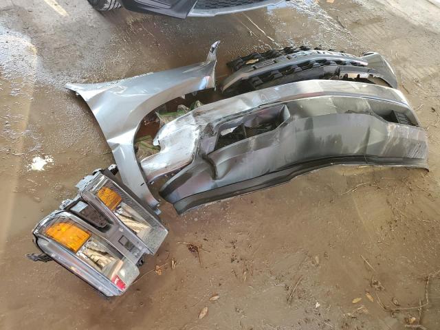 Photo 12 from auction – 2020 CHEVROLET SILVERADO with VIN 1GCPWBEH9LZ294666