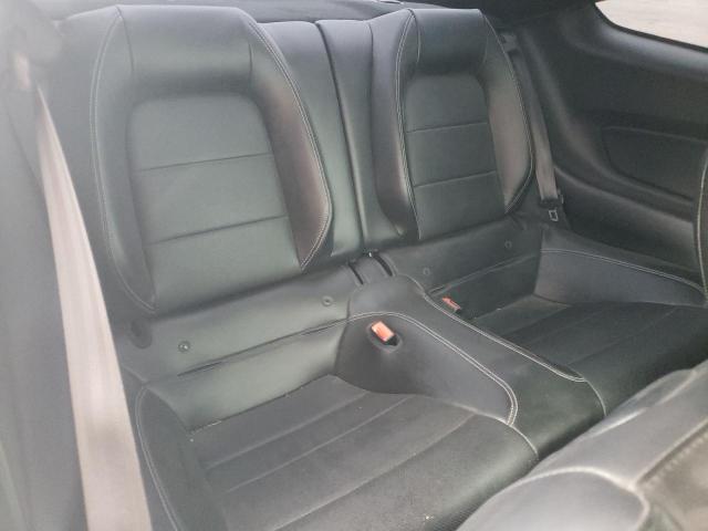 Photo 10 from auction – 2018 FORD MUSTANG GT with VIN 1FA6P8CF8J5143390