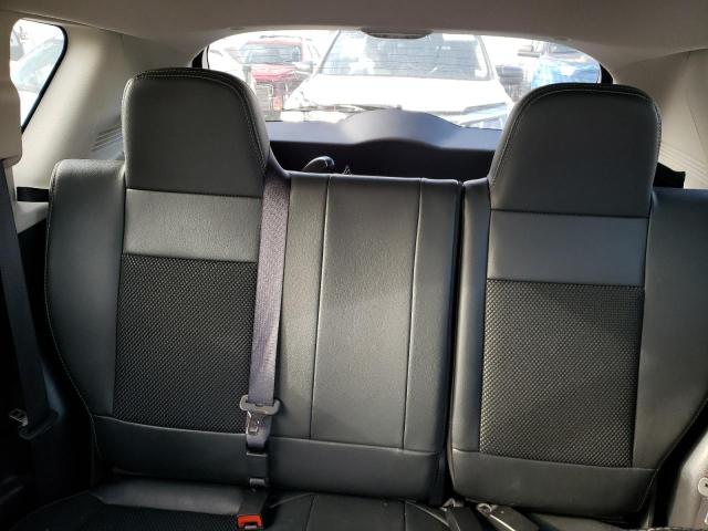 Photo 10 from auction – 2017 JEEP COMPASS LA with VIN 1C4NJDEB1HD204489