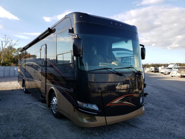 FREIGHTLINER CHASSIS B 2018 with VIN 4UZACJFC2JCJD4518 - Photo from auction